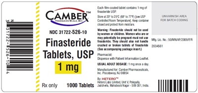 Finasteridetab1mg1000slabel3.jpg Finasteridetab1mg1000slabel3 - Finasteridetab1mg1000slabel3