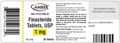Finasteridetab1mg30slabel3.jpg Finasteridetab1mg30slabel3 - Finasteridetab1mg30slabel3