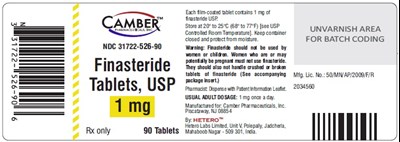 Finasteridetab1mg90slabel3.jpg Finasteridetab1mg90slabel3 - Finasteridetab1mg90slabel3