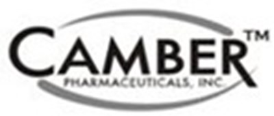 Structure9.jpg structure9 - Structure9