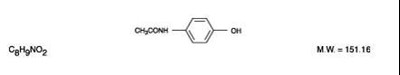Structural Formula (Image2)