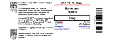 Label (Lbl721622644)