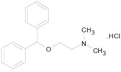 dip0n-0003-01.jpg Structural Formula - dip0n 0003 01