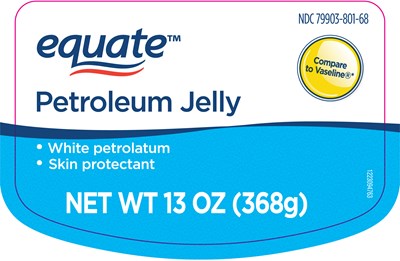 801a-walmart-petroleum-jelly-front (801a Walmart Petroleum Jelly Front)