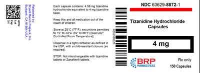 lbl636298872.jpg Label - lbl636298872