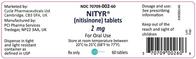 Principal Display Panel (Bottle Label)