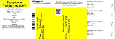 0102EA59-77B1-4E74-83EC-1D205563B55F-00.jpg Eszopiclone Tablets 1mg - 0102EA59 77B1 4E74 83EC 1D205563B55F 00