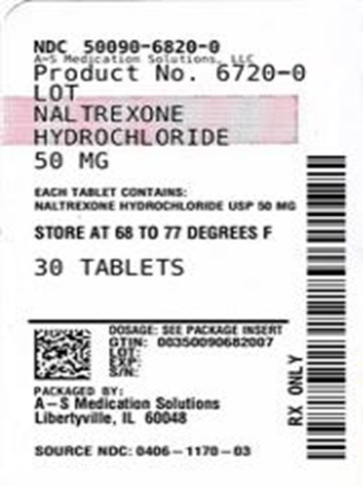 lbl500906820.jpg Label Image - lbl500906820