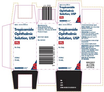 3ml-carton (Carton1percent)