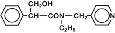 Chemical (Chemical)