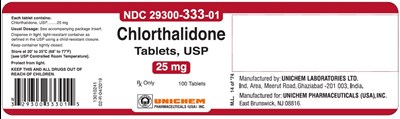 40725204-0a44-49bd-99f5-a2949ecbe118-03.jpg Container Label - 25 mg - 100 T - 40725204 0a44 49bd 99f5 a2949ecbe118 03