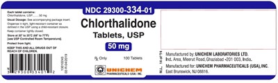40725204-0a44-49bd-99f5-a2949ecbe118-04.jpg Container Label - 50 mg - 100 T - 40725204 0a44 49bd 99f5 a2949ecbe118 04