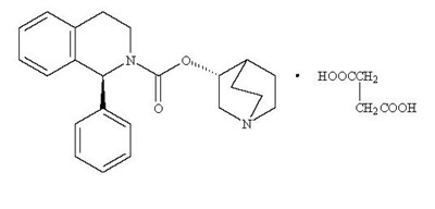 chemical-structure.jpg chemical-structure - chemical structure