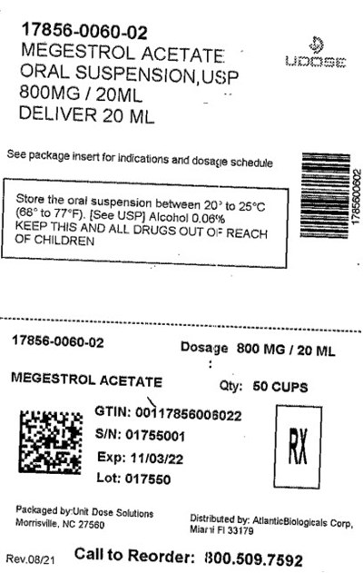 image description - 17856 0060 02