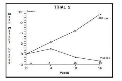 Trial 2 - 63aedf9e 8b0a 4dcc 8fa6 5c7dc4c776d3 03