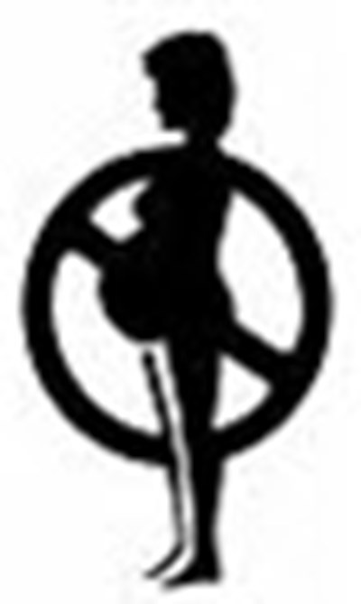 Image - isotretinoin 01