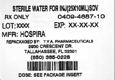 Label Image (64725 4887)