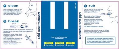 Trifold Inner (44 1011c Inner A1106)