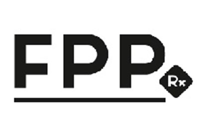 Fpp (Fpp)