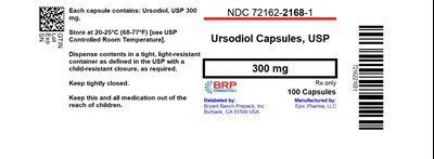 Label (Lbl721622168)