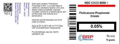 lbl636298658.jpg Label - lbl636298658