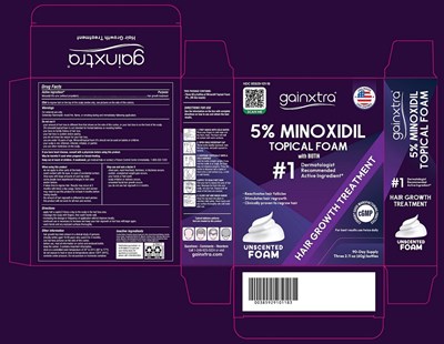 2 (Carton)