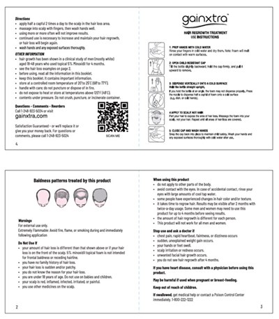 3 (Leaflet)
