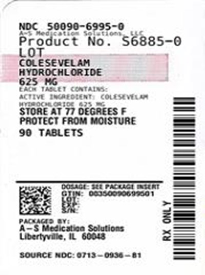 Label Image (Lbl500906995)