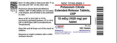 Label (Lbl721622121)