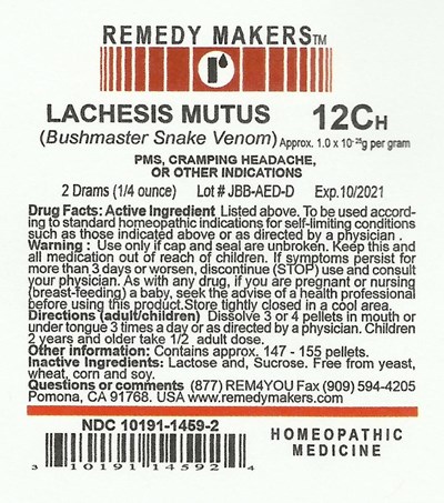 Lachesismutus12c (Lachesismutus12c)