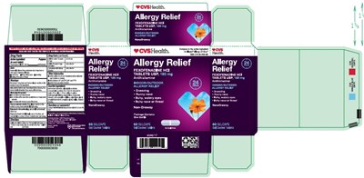 CDER_60ct.jpg Fexo 180mg Gelcaps - CDER 60ct