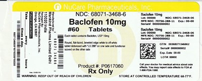 68071-3468-6.jpg pdp - 68071 3468 6