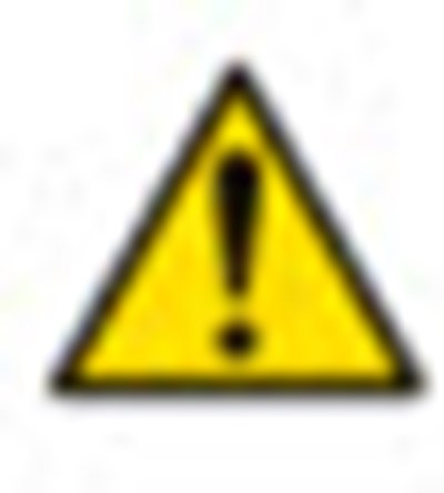 Image - altuviiio 09