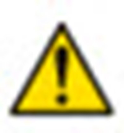 Image - altuviiio 12