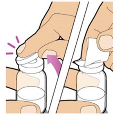 Image - altuviiio 14