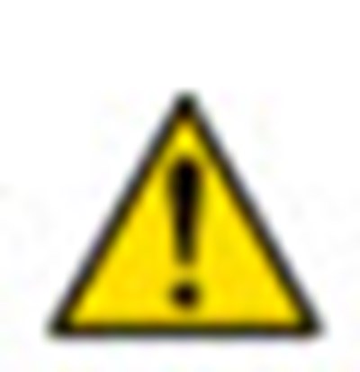 Image - altuviiio 15