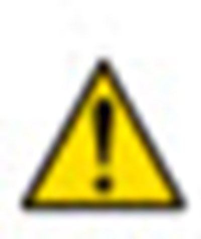 Image - altuviiio 17