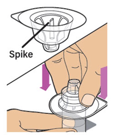 Image - altuviiio 18