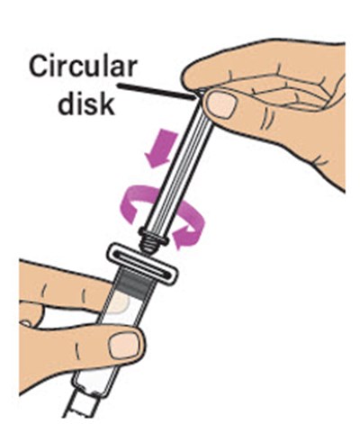 Image - altuviiio 20