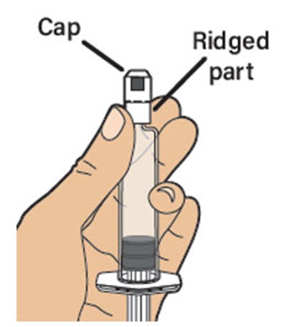 Image - altuviiio 21