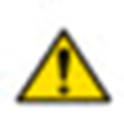 Image - altuviiio 24