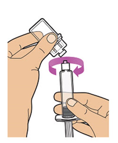 Image - altuviiio 31