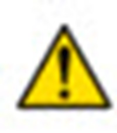 Image - altuviiio 33