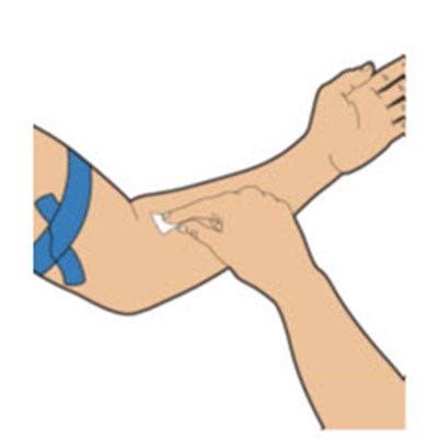 Image - altuviiio 36