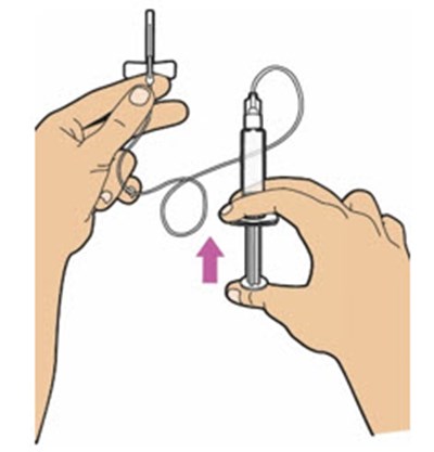 Image - altuviiio 37