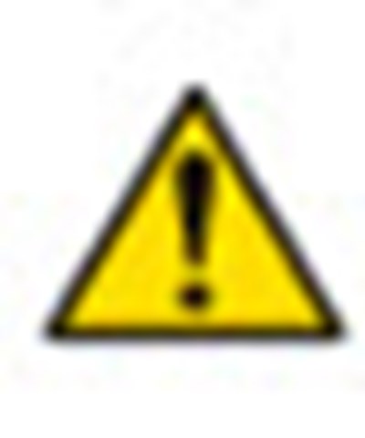 Image - altuviiio 38