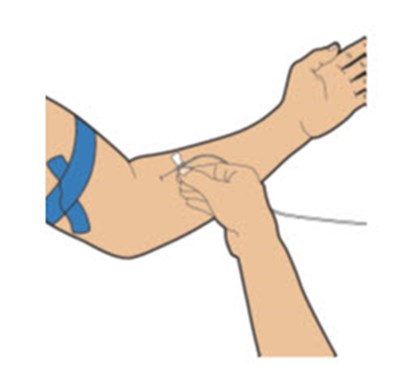 Image - altuviiio 39