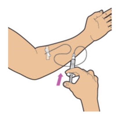 Image - altuviiio 42