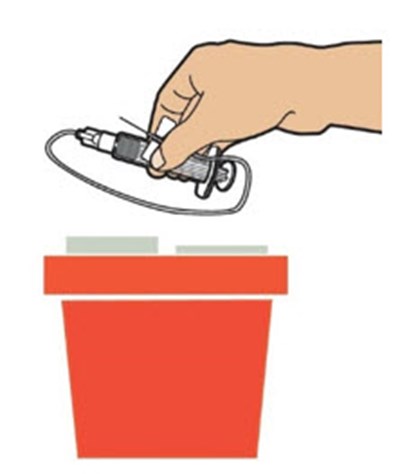 Image - altuviiio 44