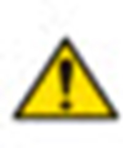 Image - altuviiio 45